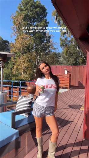 CHEYANNE KING CASALEGNO on Instagram: "there are no rules you do you and rock it ;) @bloomsupps #bloompartner"