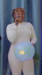 23K views · 1.2K reactions | Lady Wei paaa #laugh #comedy #funnymoments #loveislove #Love #comedyvideo #trends | Gyemylesmultimedia | Facebook