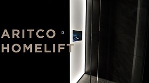 HD Homelift Solutions offer Aritco Homelift with superior comfort and elegance above the norm. Swedish vertical mobility that is dependable, specially created for your home, and available in variety of finishes. 🇸🇪✨ In this video, find out more innovative features that are unique to Aritco! 👇 Browse our lift models at https://hdhomelift.com/ㅤ Request a free quotation at 0965 729 8396 Send your plans to info@hdhomelift.com Browse our installation portfolio to https://hdhomelift.com/ #Aritco #h