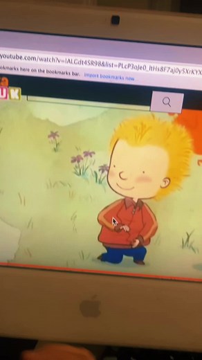 PBS Kids Program Break (2014 WTQU) Published On Jun 27 2014 Peebs