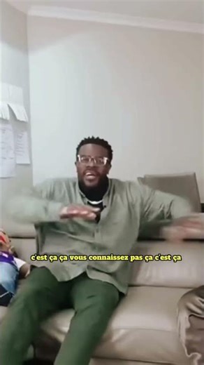 BALOO RACONTE SES AVENTURES AUX ETATS UNIS 😂🇺🇸 Twitch : Baloofps