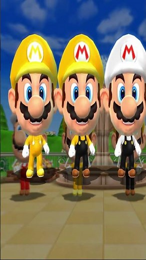 Mario Party 9 Ranking Battle – A Classic Comeback