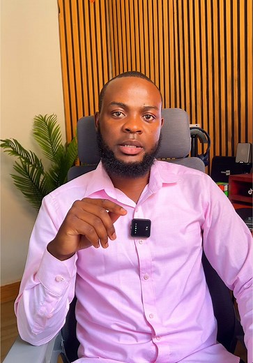 Learn how to trade the correct way#forextradingforbeginners #forextrading #fyp #viralvideos @kawala_ka_mummy #CapCut