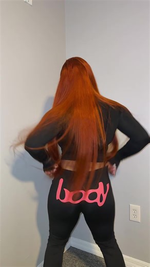 Dog him out fr! | dog