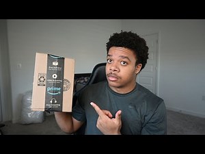 I bought a iPhone from Amazon Renewed... Here's What Happened