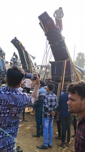 Rcf Box Competition | Debashis & Friends