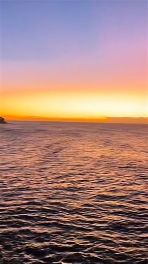 Bronte Baths Bronte Rd, Bronte NSW #fblifestyle | Australia-Phil