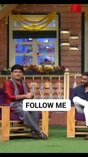 79K views · 1.9K reactions | That's Ajay Devgan..... #comedy #funny #trend | Comedy club | Facebook