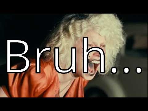 The Bride! Review | What Did I Just Watch?!