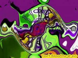 Preview 2 MCT 1 Center Effects Cubed (EXOWORDED)