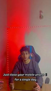 1.9K views · 80 reactions | Follow for more videos #reels #amazon #foryou #foryoupage | Ecom Surgent | Facebook