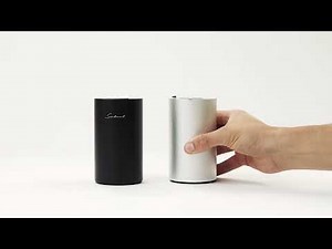 Scentiment: Scent Diffuser Mini - Maintaining Your Diffuser