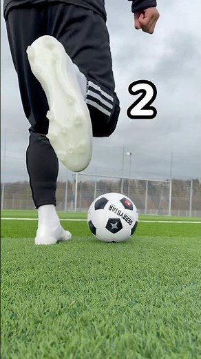 KNUCKLEBALL TUTORIAL