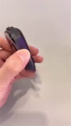 Learn about mini solar power banks, including design features, portability advantages, and tips for eco-friendly mobile charging. | Taylor Stewart Grace