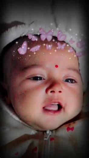 ১৩ ফেব্রুয়ারী, ২০২৬