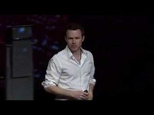 The 4 a.m. mystery | Rives