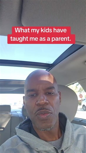 Parents often feel rejected when their child behaves better everywhere else. But emotionally, children unload where they feel safest. Home becomes the place they don’t have to hold it together. That doesn’t mean you’re doing something wrong. It means the bond is strong. #CoachMo #ParentingTruth #SecureAttachment #ConsciousParenting #EmotionalSafety