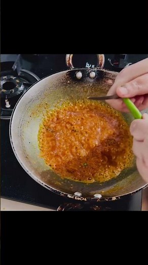 Simple Paneer Ki Sabji | Quick & Easy Paneer Curry | 15-Minute Indian Lunch Recipe