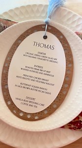 Minimalist Boho Wedding Menu | Rustic Boho Wedding Menu | Bohemian Style | Rattan Design | Rustic Wedding Menu | Custom Wedding Menu | Menu - Etsy