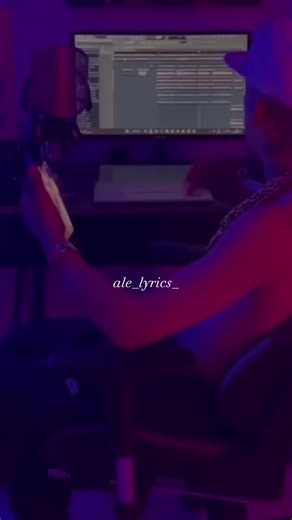 Reflexiones sobre el amor y la nostalgia