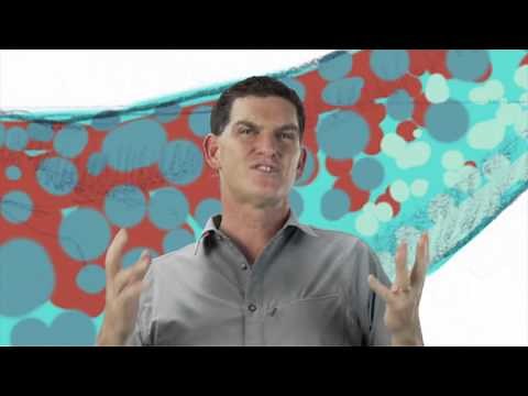 Argentinosaurus - Dinosaur Train - The Jim Henson Company