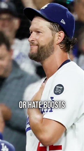 Kershaw Claps Back! 💥 Comparing Dodgers' Dominance to Yankees' Dynasty!