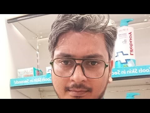 Diggi vlog is live!