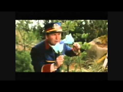 Thomas and the Magic Railroad CGI trailer (UK)