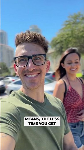 Finally, I Can Relax! 🏡✨ The Real Maids Took Over My Cleaning!