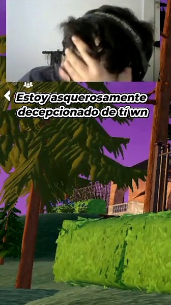 Epic Gaming Clips and Funny Moments on Twitter