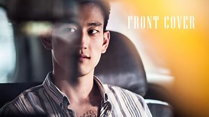 ( Feb.18 ) Front Cover - Watch Online | GagaOOLala - Find Your Story