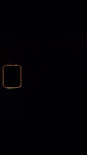 A Day In the Life Ep 1. Now playing on our YouTube. Follow along for our new series every Wednesday. #spirocustompools #poolcontractor #ftmyers #adayinthelife | Spiro Custom Pools