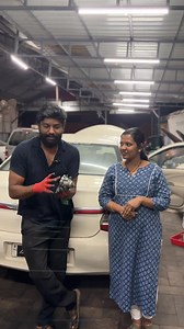 Turbo complaint, (white,ash,black smoke) #car #carcare #mechanic #mechaniclife #TurboPower #carservicecenter @autotech the familygarage | 𝘼𝙪𝙩𝙤𝙩𝙚𝙘𝙝 𝙩𝙝𝙚 𝙛𝙖𝙢𝙞𝙡𝙮 𝙜𝙖𝙧𝙖𝙜𝙚