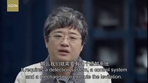 There are trains that run at 600 kilometers per hour – almost twice the speed of the bullet trains that currently dominate the high-speed railway scene. What was once a dream is now a reality. But how has this massive leap in speed been achieved? Take a look at this real life magic: Chinese engineer Liang Jianying and her team's attempt to magnetically levitate a 60-tonne train. #2022G20 | CGTN