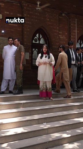 Understanding Consumer Rights in Pakistan