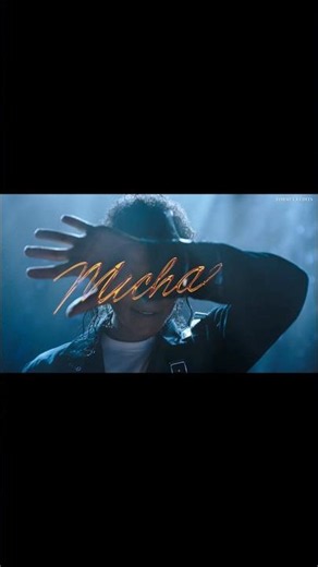 Michael Mania