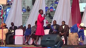 1.2M views · 85K reactions | WHEN THE WORLD WAS AT CHELSEA'S FEET It...