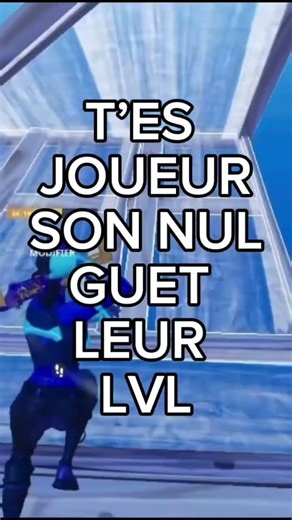 ASTRA_LEXIZZ EST TELEMENT FORT 🤯