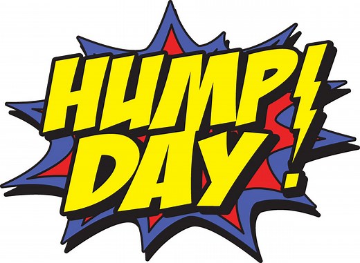 Wednesday Restaurant Deals and Specials