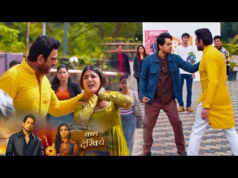 Dhaakad Beera NEW PROMO 4th Nov 2025 Episode Update
