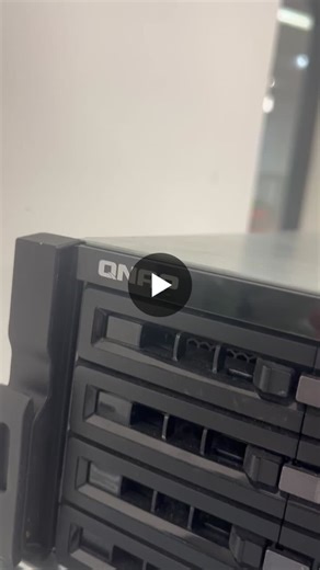 Cisco Catalyst 9500 Series Switch Refurbishment and Testing | David Mayberry posted on the topic | LinkedIn