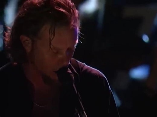 Metallica: Bleeding Me (Live) [S&M] - 1999
