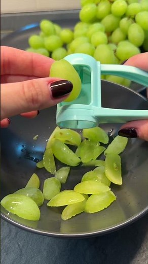 Best Seller Amazon di Agosto