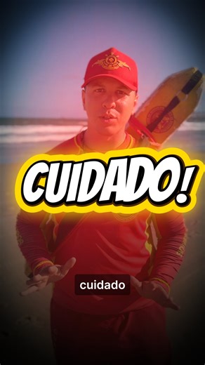Corpo de Bombeiros Militar do Rio Grande do Norte on Instagram: "A parte do mar que parece mais calma pode ser a mais perigosa. As correntes de retorno puxam para longe da praia e são uma das principais causas de afogamentos. Se for arrastado, não lute contra a corrente. Mantenha a calma e nade para o lado, paralelo à praia. Procure sempre um posto de guarda-vidas e respeite as orientações. Identificar o perigo é o primeiro passo para salvar vidas. Salve este post e compartilhe essa informação. 