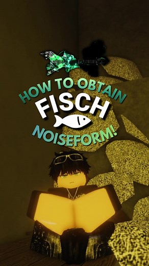 How to Obtain the Restricted Noiseform in Fisch