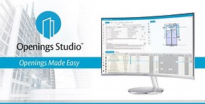 Commercial Steel Doors and Frames