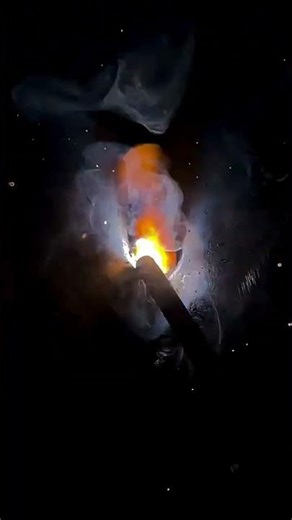 Stick welding skill! #shorts #ytshorts #viral @WeldingNDTInspection