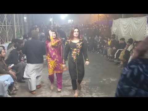 pashto New Saaz siya narma narma siya Toba toba new song 2023 Da Kaliwal Museke