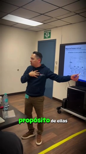 Lectura de mapas en Ingeniería ✅ #ingenieros #ingechingon #cursos