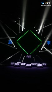 3000W LED Strobe Moving light Light Source：864pcs 0.5W RGB LEDs&160pcs 10W white LEDs, 8 segments white LED controlled independently Beam Angle： 120 degrees Tilt angle： 190 degrees #strobelights #movinglight #lightingideas #lightingdesign #lightingequipment #concertlighting | VLTG Stage Lighting | Facebook